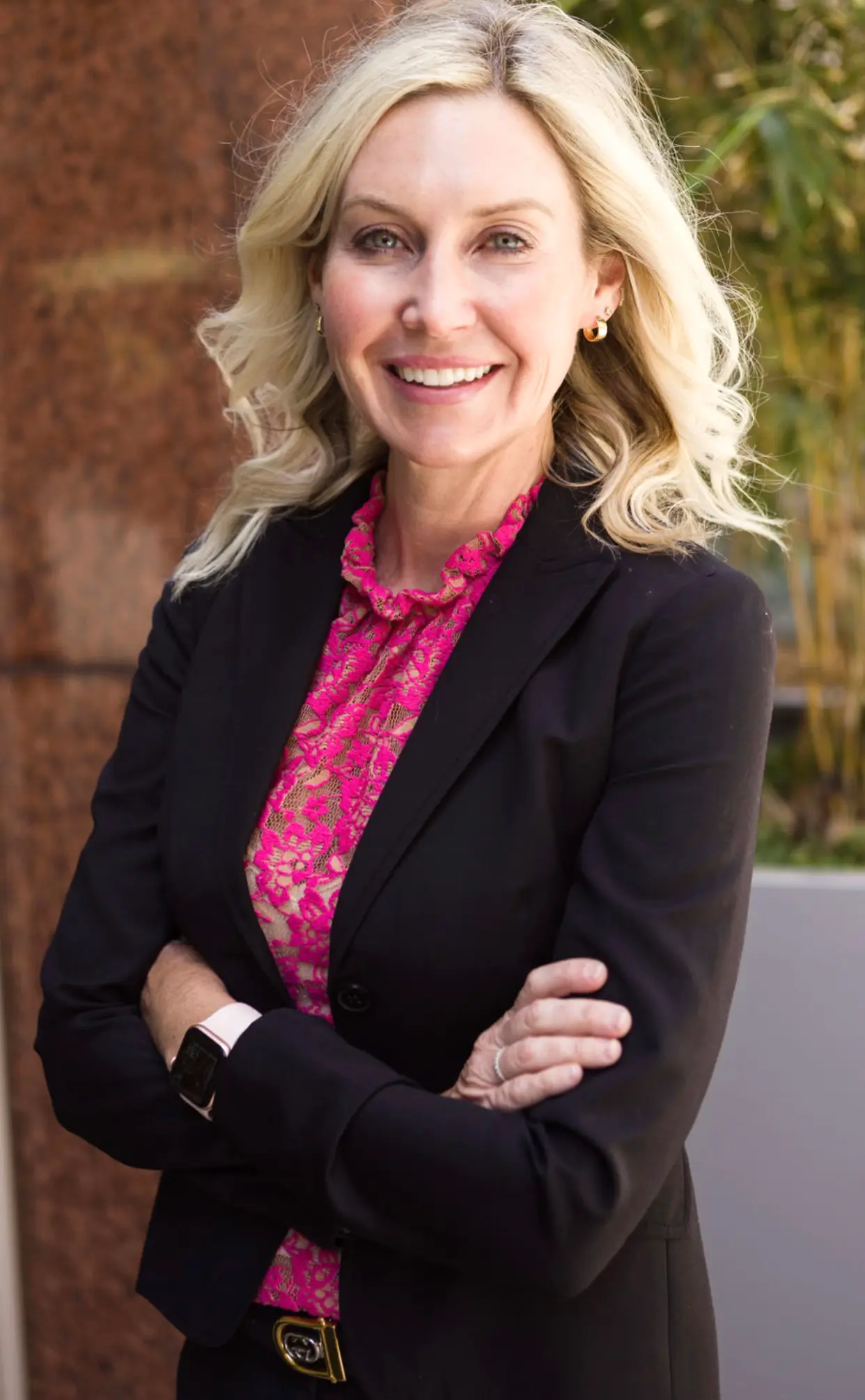 https://farukhilawadvisors.com/wp-content/uploads/2025/12/Lindley-Headshot.webp